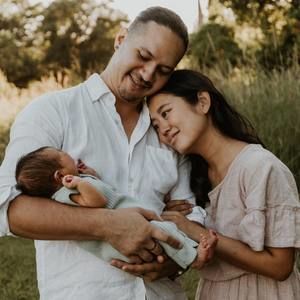 Meet your Posher, Yui